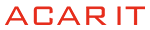Logo Acar IT